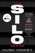 The Silo Series Collection by Hugh Howey (ePUB) Free Download