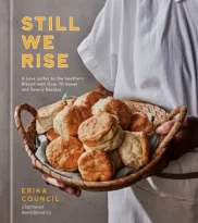 Still We Rise by Erika Council (ePUB) Free Download