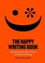 The Happy Writing Book by Elise Valmorbida (ePUB) Free Download