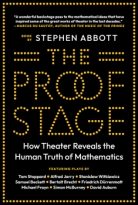 The Proof Stage by Stephen Abbott (ePUB) Free Download