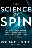 The Science of Spin by Roland Ennos (ePUB) Free Download