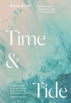 Time & Tide by Emily Scott (ePUB) Free Download