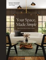 Your Space, Made Simple by Ariel Magidson (ePUB) Free Download