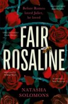 Fair Rosaline by Natasha Solomons (ePUB) Free Download