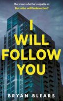 I Will Follow You by Bryan Blears (ePUB) Free Download