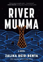 River Mumma By Zalika Reid-Benta (ePUB) Free Download