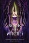 The Book of Witches by Jonathan Strahan (ePUB) Free Download