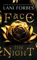 Face the Night by Lani Forbes (ePUB) Free Download