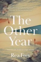 The Other Year by Rea Frey (ePUB) Free Download