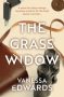 The Grass Widow by Vanessa Edwards (ePUB) Free Download