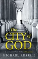 The City of God by Michael Russell (ePUB) Free Download