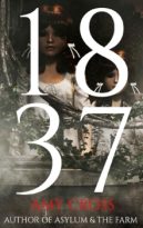 1837 by Amy Cross (ePUB) Free Download
