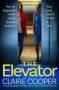 The Elevator by Claire Cooper (ePUB) Free Download
