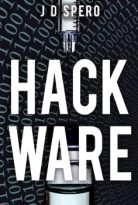 Hack Ware by J.D. Spero (ePUB) Free Download
