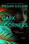 Dark Corners by Megan Goldin (ePUB) Free Download