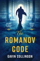 The Romanov Code by Gavin Collinson (ePUB) Free Download