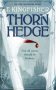 Thornhedge by T. Kingfisher (ePUB) Free Download