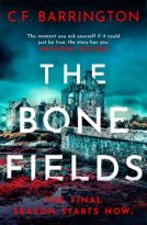 The Bone Fields by C.F. Barrington (ePUB) Free Download