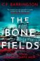 The Bone Fields by C.F. Barrington (ePUB) Free Download