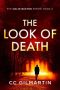 The Look of Death by CC Gilmartin (ePUB) Free Download