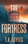 The Fortress by T. A. Styles (ePUB) Free Download