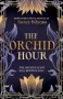 The Orchid Hour by Nancy Bilyeau (ePUB) Free Download