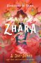 Zhara by S. Jae-Jones (ePUB) Free Download
