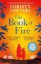 The Book of Fire by Christy Lefteri (ePUB) Free Download
