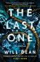 The Last One by Will Dean (ePUB) Free Download