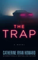 The Trap by Catherine Ryan Howard (ePUB) Free Download