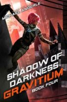 Shadow of Darkness by Michael Anderle (ePUB) Free Download