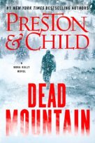 Dead Mountain by Douglas Preston & Lincoln Child (ePUB) Free Download