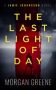 The Last Light Of Day by Morgan Greene (ePUB) Free Download