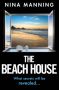The Beach House by Nina Manning (ePUB) Free Download