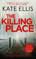 The Killing Place by Kate Ellis (ePUB) Free Download