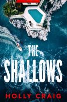 The Shallows by Holly Craig (ePUB) Free Download