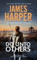 Do Unto Others by James Harper (ePUB) Free Download