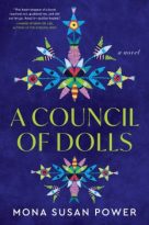 A Council of Dolls by Mona Susan Power (ePUB) Free Download