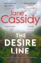 The Desire Line by Jane Cassidy (ePUB) Free Download