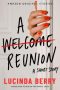 A Welcome Reunion by Lucinda Berry (ePUB) Free Download