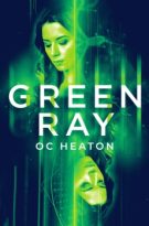 Green Ray by OC Heaton (ePUB) Free Download