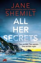 All Her Secrets by Jane Shemilt (ePUB) Free Download