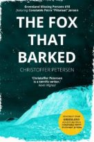 The Fox that Barked by Christoffer Petersen (ePUB) Free Download