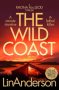 The Wild Coast by Lin Anderson (ePUB) Free Download