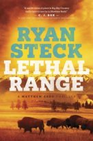 Lethal Range by Ryan Steck (ePUB) Free Download