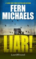 Liar! by Fern Michaels (ePUB) Free Download