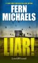 Liar! by Fern Michaels (ePUB) Free Download