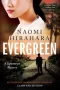 Evergreen by Naomi Hirahara (ePUB) Free Download