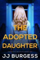The Adopted Daughter by JJ Burgess (ePUB) Free Download