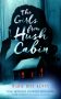 The Girls from Hush Cabin by Marie Hoy-Kenny (ePUB) Free Download